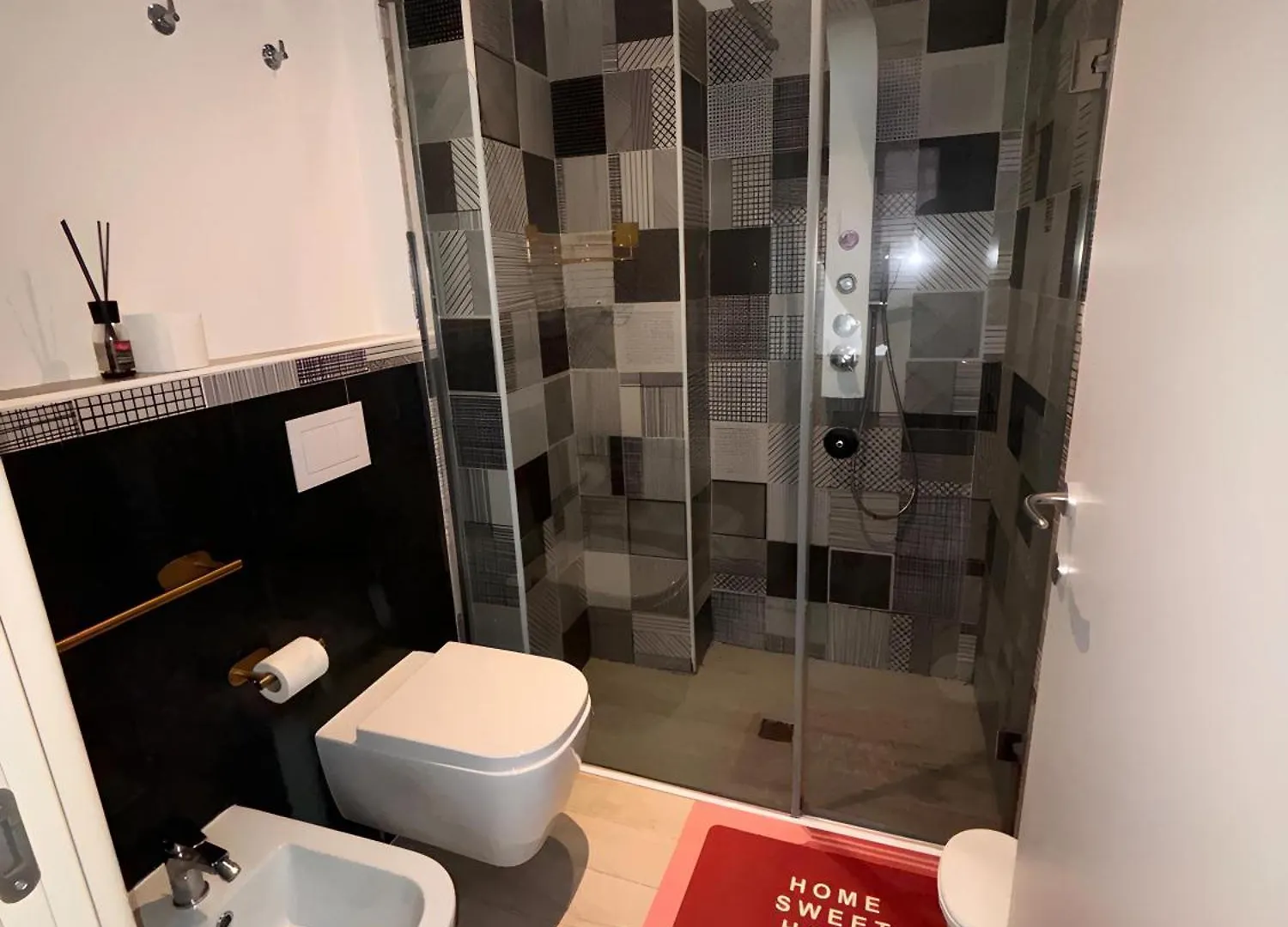 Guest house Liberty Suite Verona Italy
