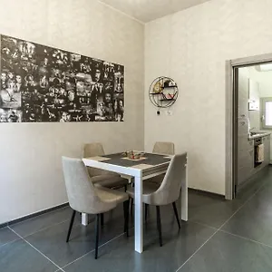  Affittacamere Residenza Grazioli 2